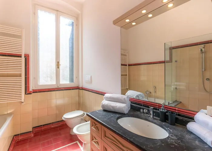 Residenza Girardi