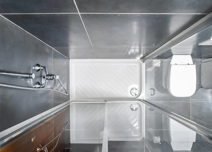 Residenza Girardi Affittacamere