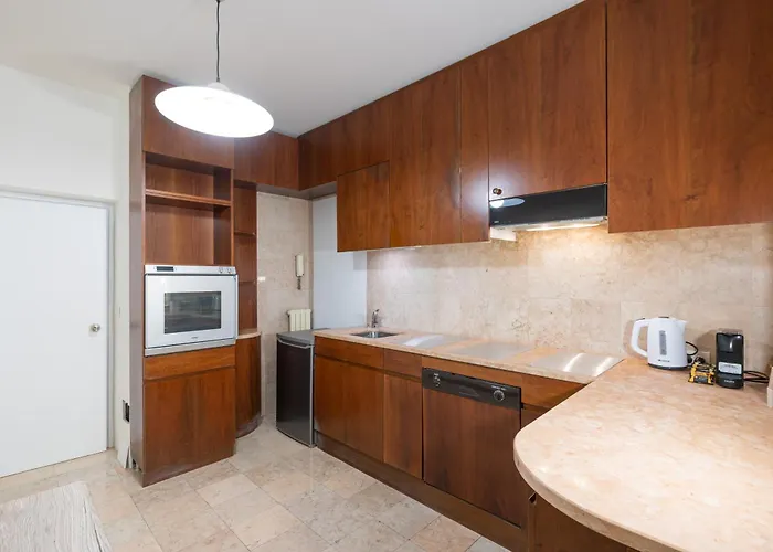 Residenza Girardi Verona