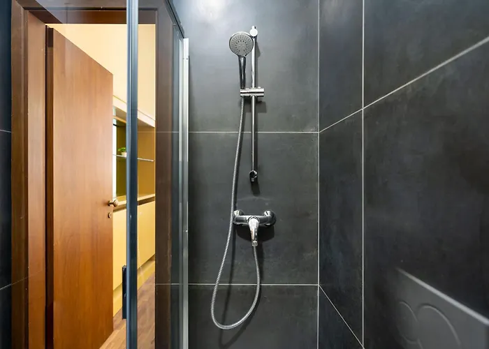 Affittacamere Residenza Girardi