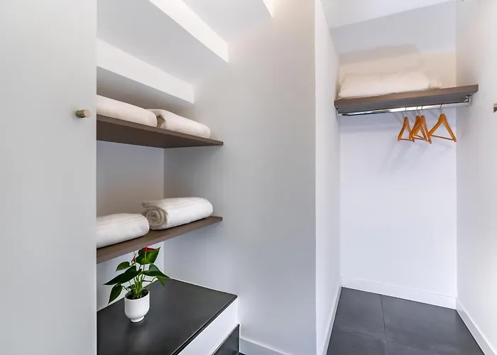 Affittacamere Residenza Girardi