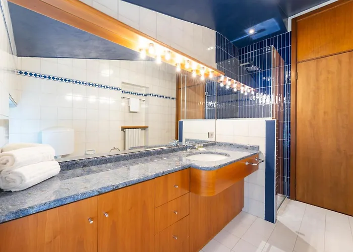 Residenza Girardi 3* Verona