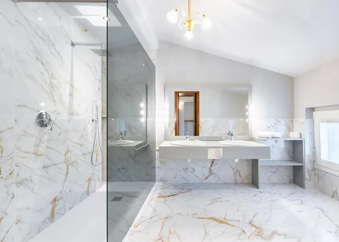 Affittacamere Residenza Girardi