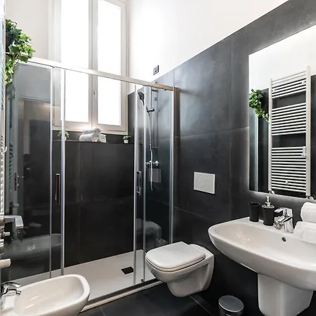 Residenza Girardi Βερόνα