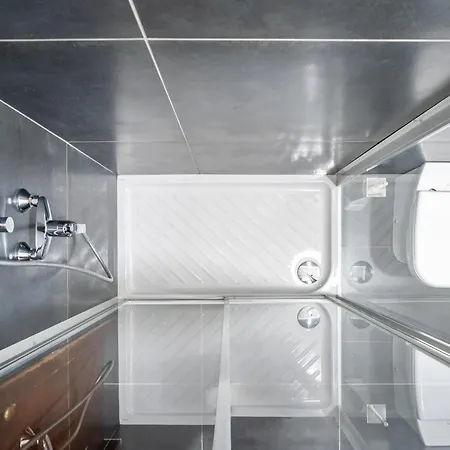 Residenza Girardi Guest house