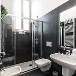 Residenza Girardi Verona