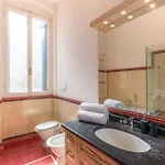 Residenza Girardi