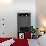 Penzion Residenza Girardi