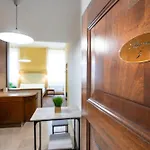 Residenza Girardi 3* Verona