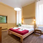 Residenza Girardi Penzion