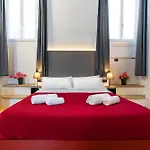 Penzion Residenza Girardi 3*