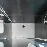 Residenza Girardi 3*