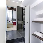 Residenza Girardi 3* Verona