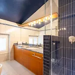 Residenza Girardi Verona