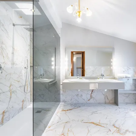 Affittacamere Residenza Girardi