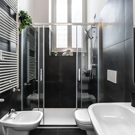 Residenza Girardi Verona